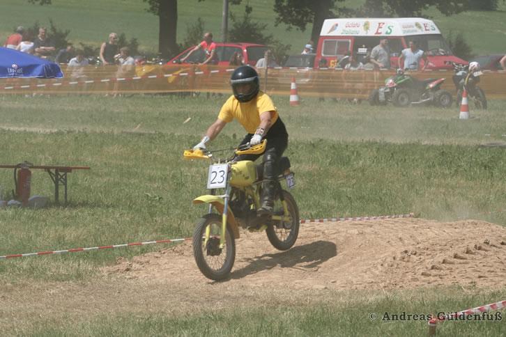 Mofa_2006 (87)_jpg.jpg